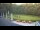 Webcam in Am Großen Rhode, 36.2 km