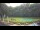 Webcam in Am Großen Rhode, 5.9 mi away