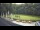Webcam in Am Großen Rhode, 17.6 mi away