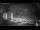 Webcam in Am Großen Rhode, 11.6 mi away