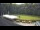Webcam in Am Großen Rhode, 15.4 km