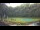 Webcam in Am Großen Rhode, 5.8 km