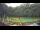 Webcam in Am Großen Rhode, 5.9 mi away