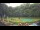 Webcam in Am Großen Rhode, 5.8 km