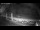 Webcam in Am Großen Rhode, 11.6 mi away