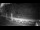 Webcam in Am Großen Rhode, 41.4 km