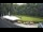 Webcam in Am Großen Rhode, 41.4 km entfernt