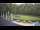 Webcam in Am Großen Rhode, 37.8 km