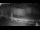 Webcam in Am Großen Rhode, 54.9 km