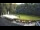 Webcam in Am Großen Rhode, 32 km