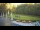 Webcam in Am Großen Rhode, 32 km