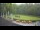 Webcam in Am Großen Rhode, 16.3 km