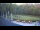 Webcam in Am Großen Rhode, 18 km