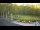 Webcam in Am Großen Rhode, 32 km