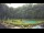 Webcam in Am Großen Rhode, 7.6 mi away