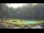 Webcam in Am Großen Rhode, 16 mi away