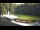 Webcam in Am Großen Rhode, 30 km
