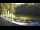 Webcam in Am Großen Rhode, 32 km