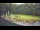 Webcam in Am Großen Rhode, 29.2 km