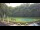 Webcam in Am Großen Rhode, 5.9 mi away