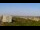 Webcam in Middelkerke, 12 km entfernt