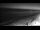 Webcam in Middelkerke, 1.8 mi away
