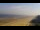 Webcam in Middelkerke, 4.6 mi away