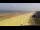 Webcam in Middelkerke, 10 km entfernt