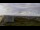 Webcam in Middelkerke, 50.8 km