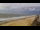 Webcam in Middelkerke, 8.2 km