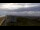 Webcam in Middelkerke, 8 km
