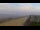 Webcam in Middelkerke, 8 km entfernt