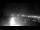 Webcam in Middelkerke, 3 mi away