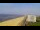 Webcam in Middelkerke, 8 km entfernt