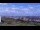 Webcam in Middelkerke, 50.8 km