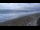 Webcam in Middelkerke, 8 km
