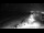 Webcam in Middelkerke, 8 km