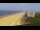 Webcam in Middelkerke, 20.2 mi away