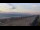 Webcam in Middelkerke, 3 mi away