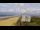 Webcam in Middelkerque, 8 km