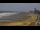 Webcam in Middelkerque, 50.8 km