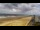 Webcam in Middelkerque, 8.2 km