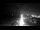 Webcam in Middelkerke, 4.6 mi away