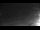 Webcam in Middelkerke, 19.6 mi away