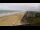 Webcam in Middelkerke, 19.6 mi away