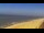 Webcam in Middelkerque, 0.2 km