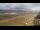 Webcam in Middelkerque, 0.2 km