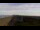 Webcam in Middelkerke, 7.1 mi away