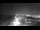 Webcam in Middelkerke, 12 km