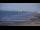 Webcam in Middelkerke, 0.2 km